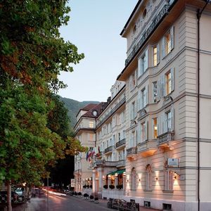 Image post by @worldhotels_collection on Instagram