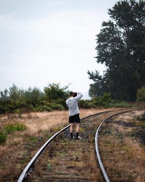 Image post by @tamanephotography on Instagram