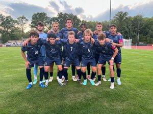 Image post by @jcumenssoccer on Instagram