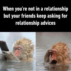 Image post by @9gag on Instagram