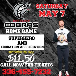 Image post by @carcobras on Instagram