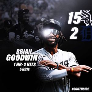 Image post by @chrisstudios_ on Instagram