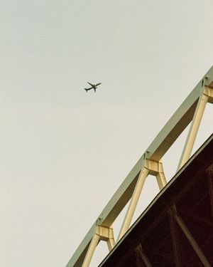 Image post by @slow_snaps on Instagram