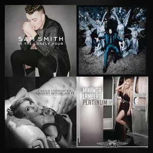 Image post by @bmi on Instagram