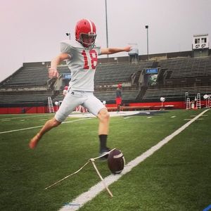 Image post by @youngstownstfb on Instagram