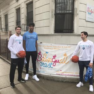Image post by @culionsmbb on Instagram