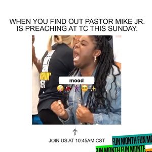 Image post by @wearetransformation on Instagram