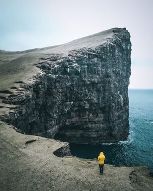 Image post by @dronepals on Instagram