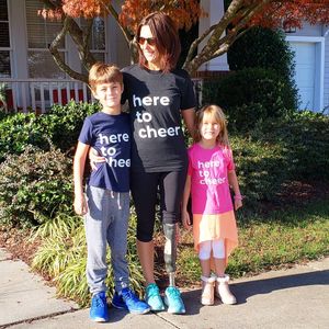 Image post by @ncrunnerjacky on Instagram