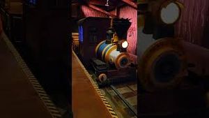 Video post by @thedisneyblog on YouTube