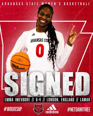 Image post by @AStateWB on Twitter
