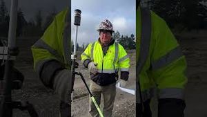 Video post by @barghausen on YouTube