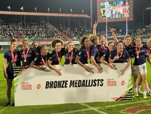 Image post by @sevensrugbyfra on Instagram