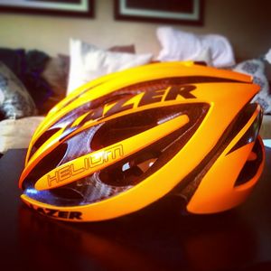 Image post by @roephoto on Instagram