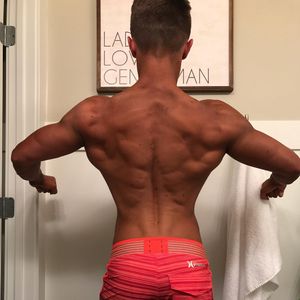 Image post by @completenutritionlogan on Instagram