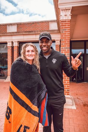 Image post by @osumbb on Twitter