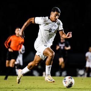 Image post by @sunbelt on Instagram