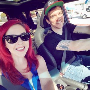 Image post by @renee on Instagram