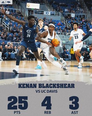 Image post by @nevadahoops on Instagram