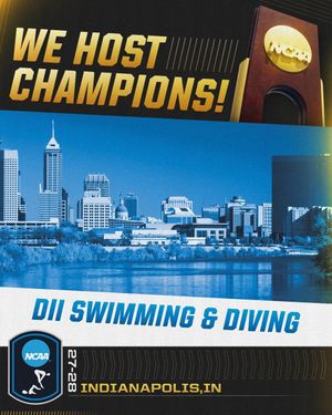 Image post by @glvcsports on Instagram