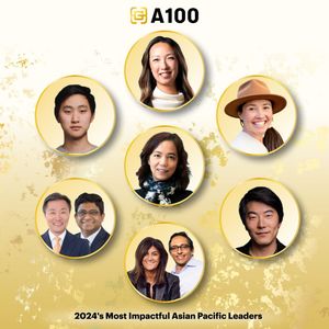 Image post by @goldhouseco on Instagram