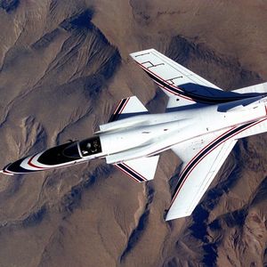 Image post by @nasa on Instagram