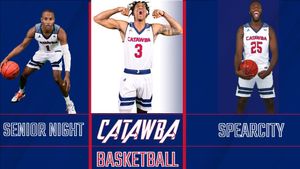Image post by @catawbaindians on Instagram