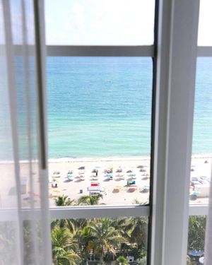 Image post by @theconfidante on Instagram