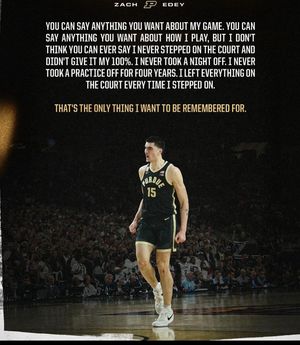 Image post by @onpointbasketball on Instagram