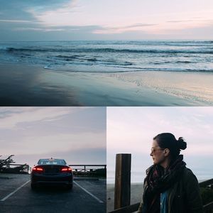 Image post by @acura on Instagram