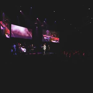 Image post by @opendoorchurchnc on Instagram