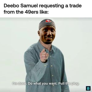 Image post by @vividpicks on Instagram