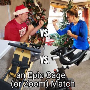 Image post by @ethosfitnessbloomington on Instagram