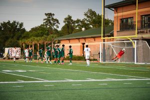 Image post by @nisasoccer on Instagram