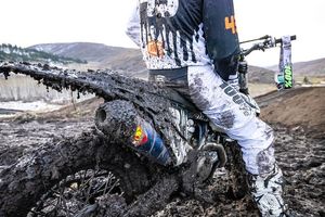 Image post by @kblock43 on Instagram