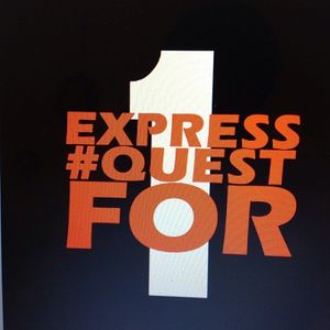 Image post by @me_mora on Instagram