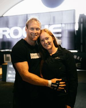 Image post by @pvellner on Instagram