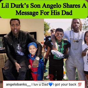 Image post by @theshaderoom on Instagram