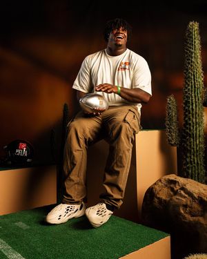 Image post by @NFLPA on Twitter