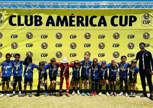 Image post by @surfsoccerclub on Instagram
