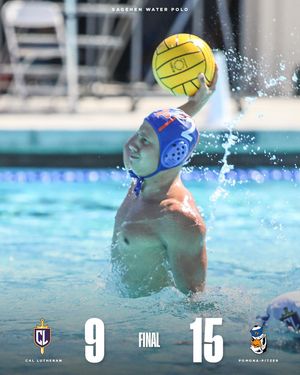 Image post by @sagehenathletics on Instagram