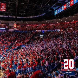 Image post by @zonazooofficial on Instagram