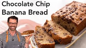 Video post by @preppykitchen on YouTube