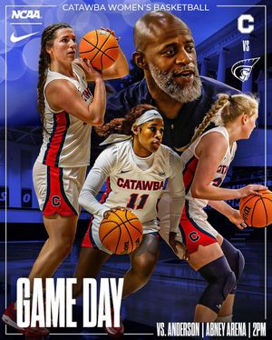 Image post by @catawbawbb on Instagram