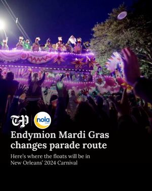 Image post by @nolanews on Instagram