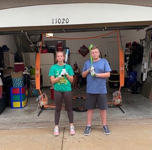 Image post by @mhallock23 on Instagram