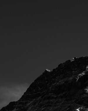 Image post by @jfriedrich on Instagram