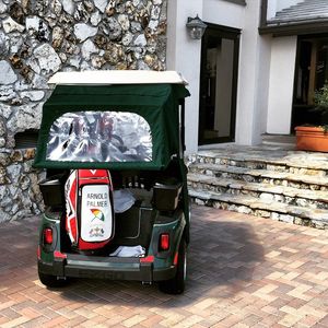 Image post by @berndwiesberger on Instagram