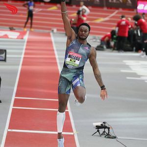 Image post by @dyestat on Instagram