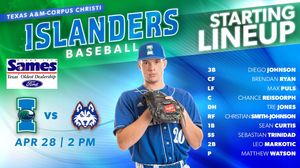 Image post by @islandersbsb on Instagram